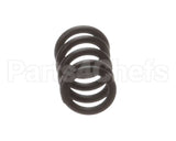 00-153294-00001 Vulcan Hart Spring,Door Inner Glass 20