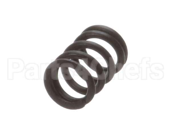 00-153294-00001 Vulcan Hart Spring,Door Inner Glass 20