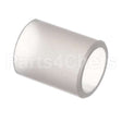 00-158677 Hobart Spacer