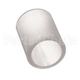 00-158677 Hobart Spacer