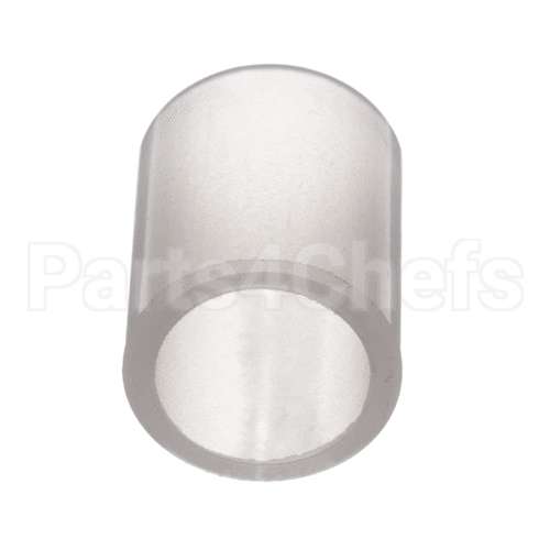 00-158677 Hobart Spacer