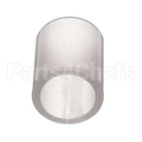 00-158677 Hobart Spacer