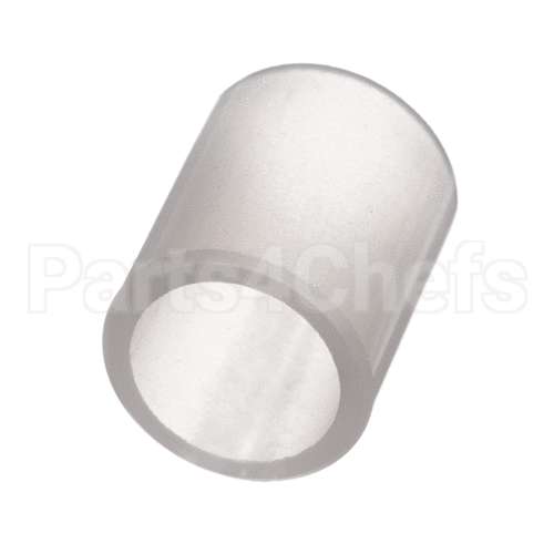 00-158677 Hobart Spacer