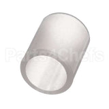 00-158677 Hobart Spacer