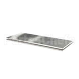 00-163285 Hobart Door,Upper Assembly