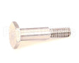 00-163287 Hobart Pin,Hinge