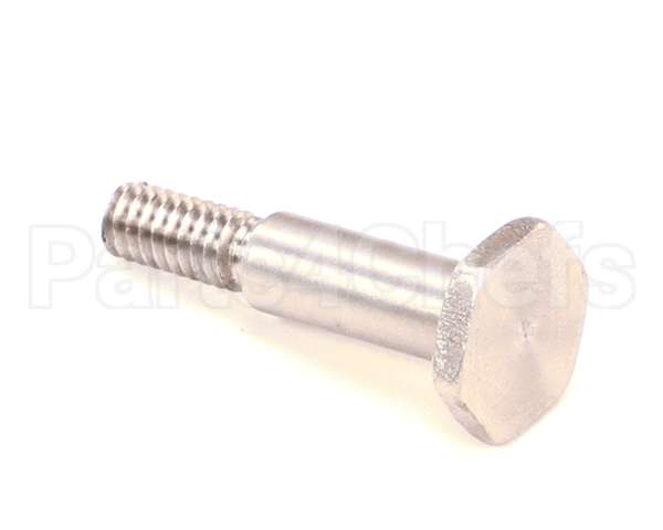 00-163287 Hobart Pin,Hinge