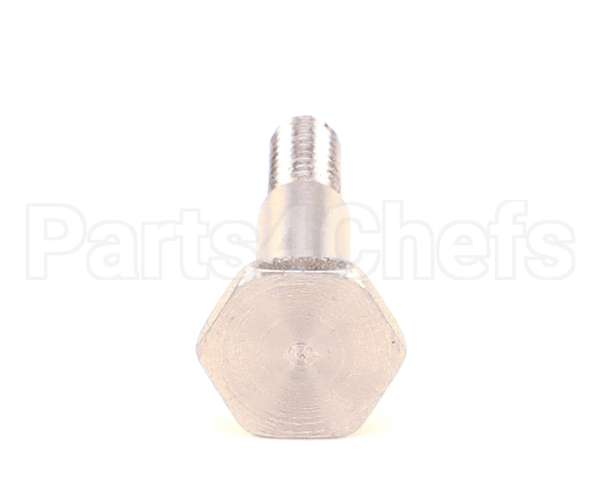 00-163287 Hobart Pin,Hinge
