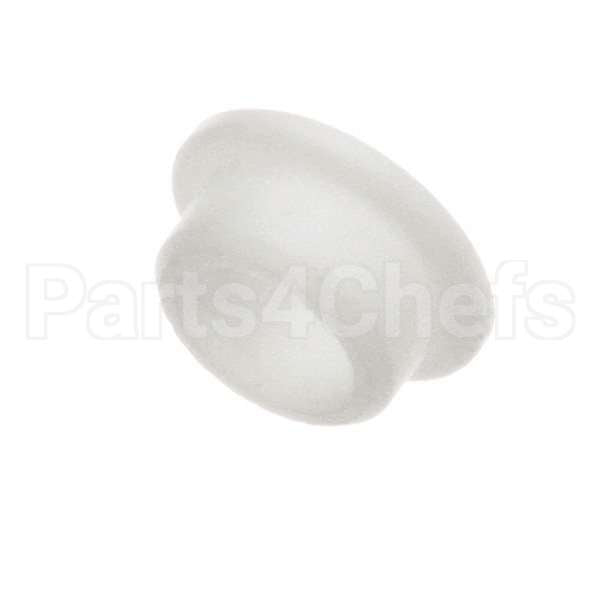 00-163289 Compatible Hobart Bearing