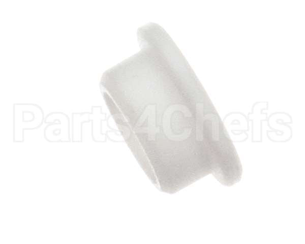 00-163289 Hobart Bearing,