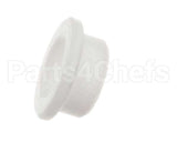 00-163289 Hobart Bearing,