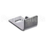 00-163290 Hobart Bracket,Assembly Frt P