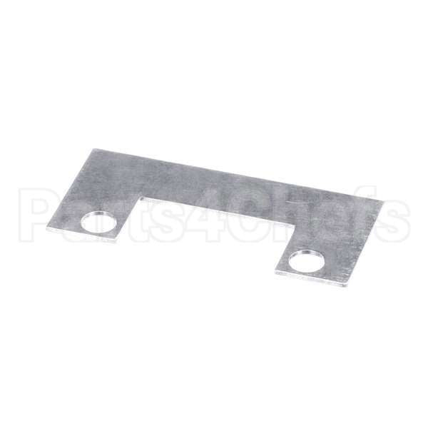 00-163311 Compatible Midwest Appliance Parts Pump, Mounting Plat