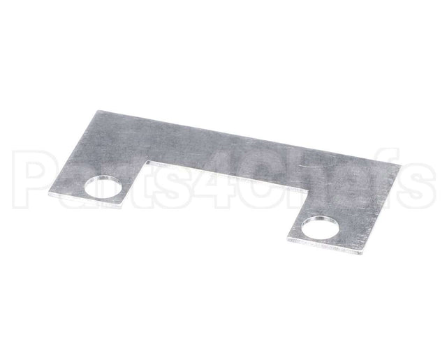 00-163311 Hobart Pump,Mounting Plat
