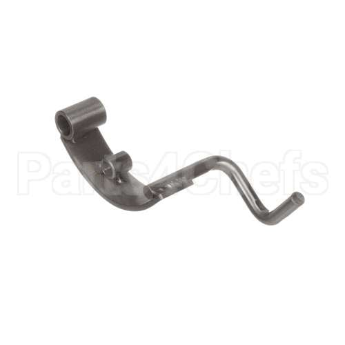 00-163320 Hobart Lever,Assembly Drain