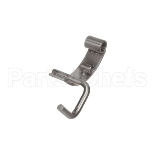 00-163320 Hobart Lever,Assembly Drain