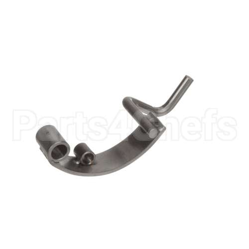 00-163320 Hobart Lever,Assembly Drain