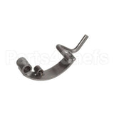 00-163320 Hobart Lever,Assembly Drain
