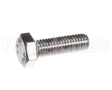00-163407-00002 Hobart Screw,Hex Hd