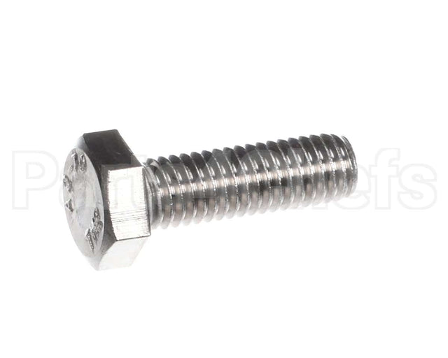 00-163407-00002 Hobart Screw,Hex Hd