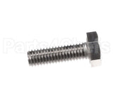 00-163407-00002 Hobart Screw,Hex Hd