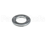 00-163408-00001 Hobart Washer,Flat Pc Ea