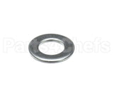 00-163408-00001 Hobart Washer,Flat Pc Ea