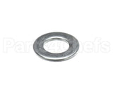 00-163408-00001 Hobart Washer,Flat Pc Ea
