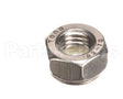 00-163409-00001 Hobart Nut,Lock
