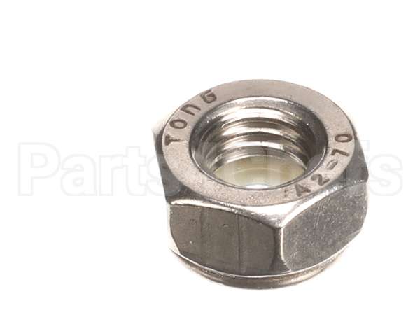 00-163409-00001 Hobart Nut,Lock
