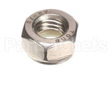 00-163409-00001 Hobart Nut,Lock