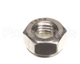 00-163409-00001 Hobart Nut,Lock