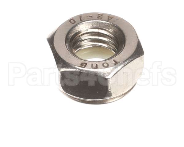 00-163409-00001 Hobart Nut,Lock