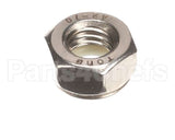 00-163409-00001 Hobart Nut,Lock