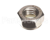00-163409-00001 Hobart Nut,Lock