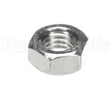 00-163409-00002 Hobart Nut,Hex