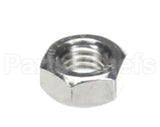 00-163409-00002 Hobart Nut,Hex