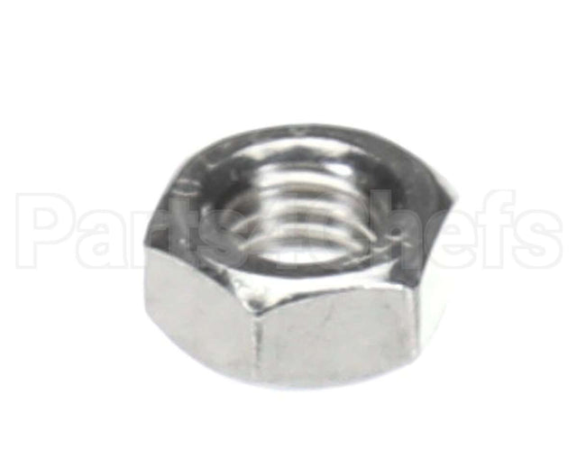 00-163409-00002 Hobart Nut,Hex