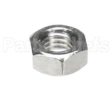 00-163409-00002 Hobart Nut,Hex