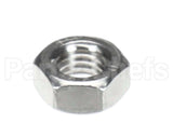 00-163409-00002 Hobart Nut,Hex