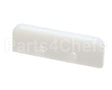 00-163997 Hobart Slide,Rack