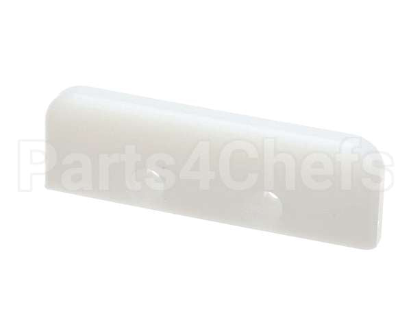 00-163997 Hobart Slide,Rack