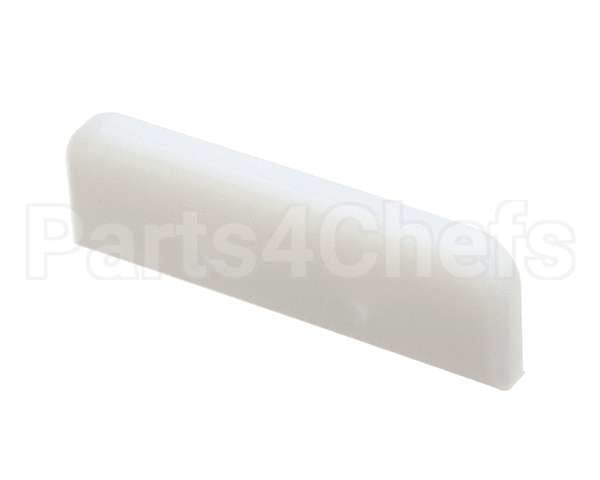 00-163997 Hobart Slide,Rack