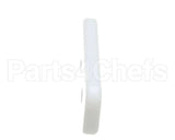 00-163997 Hobart Slide,Rack