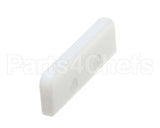 00-163997 Hobart Slide,Rack
