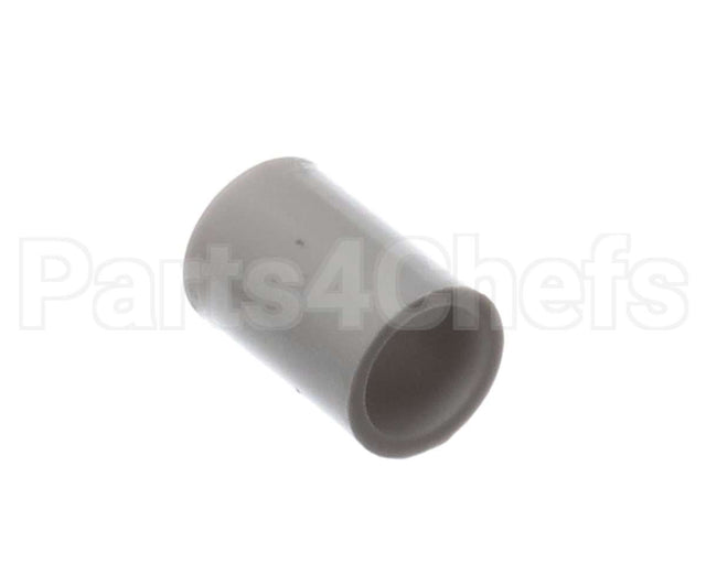 00-166809-00002 Hobart Spacer