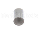 00-166809-00002 Hobart Spacer