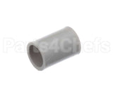 00-166809-00002 Hobart Spacer