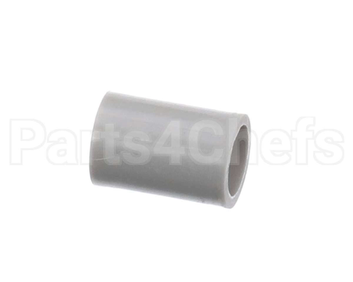 00-166809-00002 Hobart Spacer