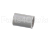 00-166809-00002 Hobart Spacer